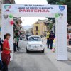 Bolognetta_09 (462)